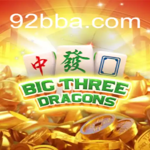 Descubra o Misterioso Jogo BigThreeDragons: Diversão e Estratégia em Cada Aventura