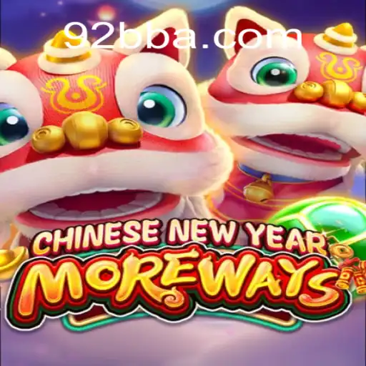 Descubra o Jogo CHINESENEWYEARMOREWAYS e Suas Regras Fascinantes