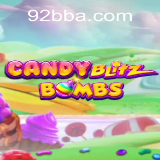 Explorando o Mundo Vibrante de CandyBlitzBombs: Um Guia Completo