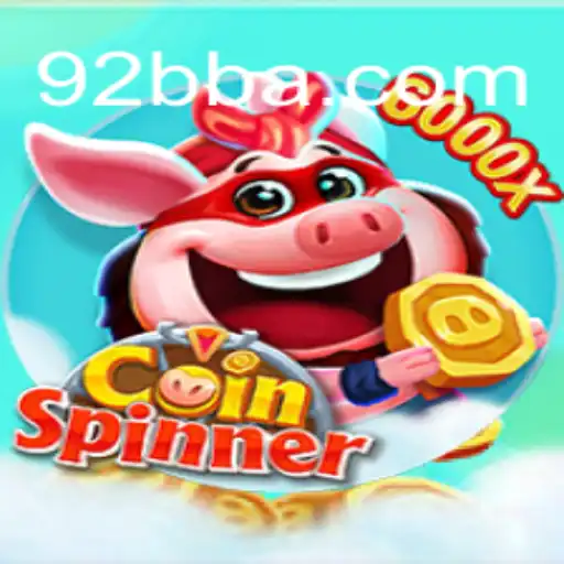 Explorando CoinSpinner: Um Novo Fenômeno no Mundo dos Jogos Online