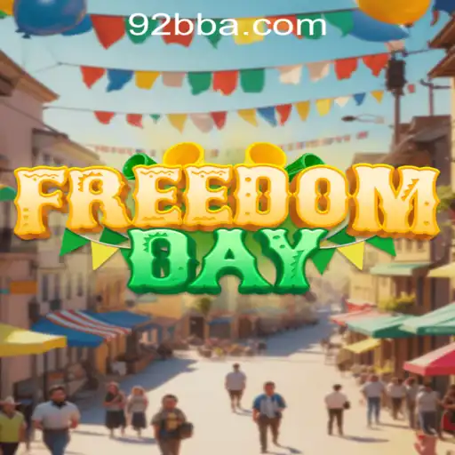 Descubra o Mundo de FreedomDay: Um Novo Horizonte de Aventura