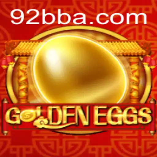 Explorando o Fascinante Mundo de GoldenEggs: Um Guia Completo