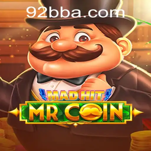 Explorando o Universo de MadHitMrCoin: Uma Aventura Inovadora de Jogos