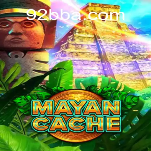 Explorando MayanCache: O Jogo de Aventura Inspirado na Civilização Maia