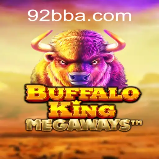 Explorando o Mundo do Jogo BuffaloKing no 92BB.com