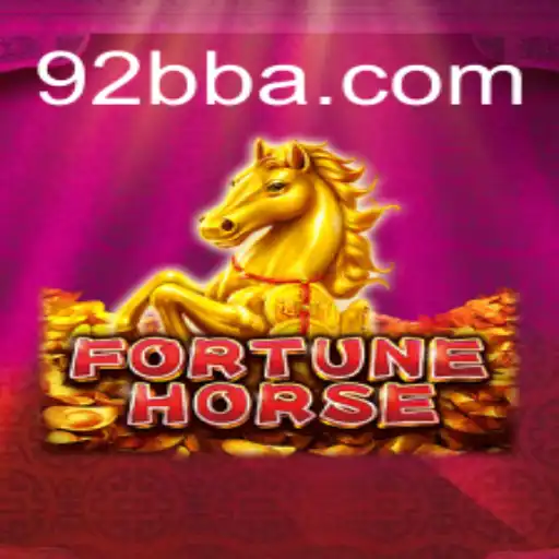 Explorando o Universo de FortuneHorse: Um Novo Desafio no Mundo dos Jogos
