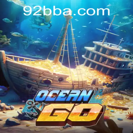 Descubra o Mundo de OceanGO: Um Jogo Inovador no Universo Aquático