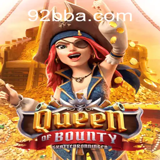 Explorando o Universo de QueenofBounty: Uma Jornada Incrível com 92BB.com