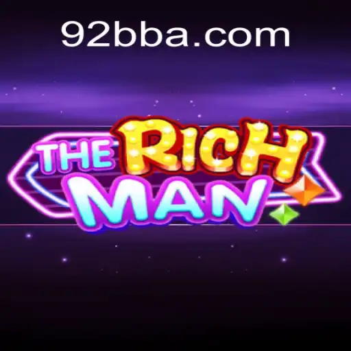TheRichMan: Desvendando o Jogo Estratégico de 92BB.com