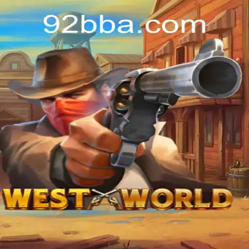 Explorando o Universo de WestWorld: Um Novo Conceito de Jogo