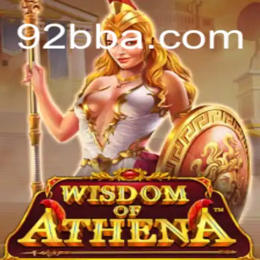 Explorando o Universo Envolvente de WisdomofAthena: O Jogo que Desafia Mentes