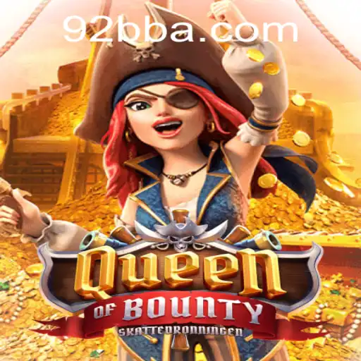 Explorando o Universo de QueenofBounty: Uma Jornada Incrível com 92BB.com