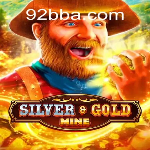 Descubra SilverGold: Um Novo Desafio no Mundo dos Jogos
