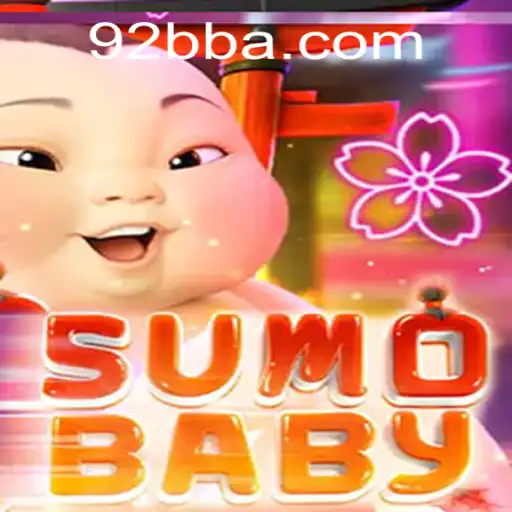 Explorando SumoBaby: O Jogo de Estratégia e Diversão