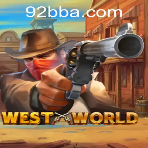 Explorando o Universo de WestWorld: Um Novo Conceito de Jogo