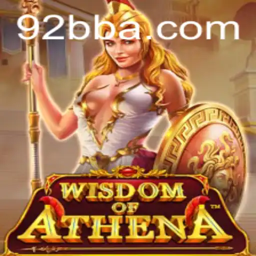Explorando o Universo Envolvente de WisdomofAthena: O Jogo que Desafia Mentes